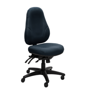 Buro Persona office chair