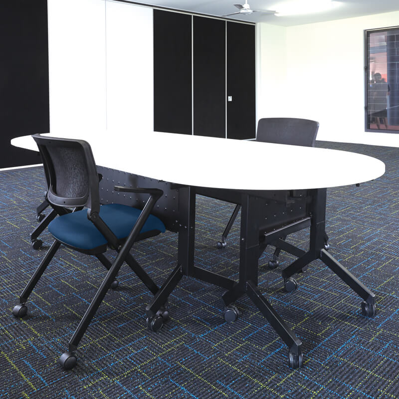 office trainers outlet