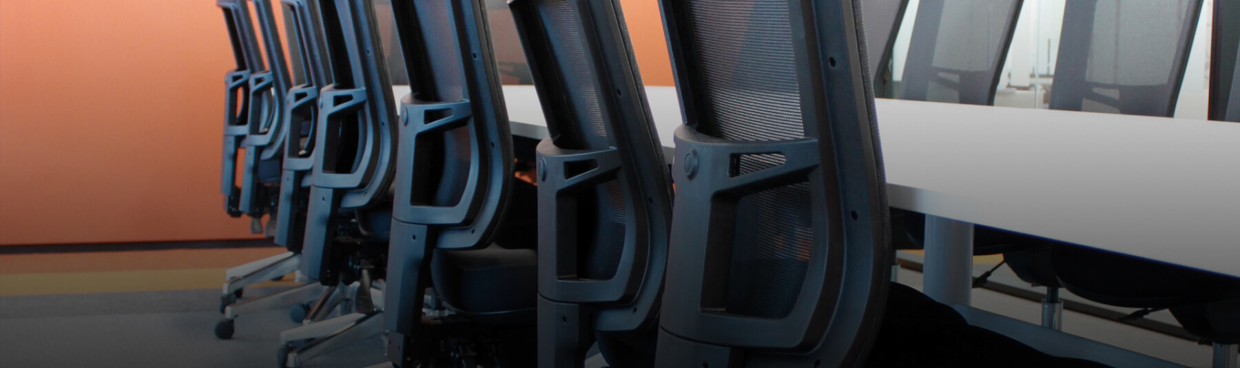 environment-canterbury-metro-II-chairs