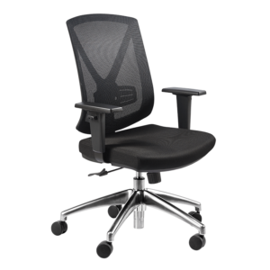 brio office chair