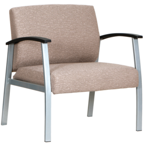 ergocare sterling healthcare chair