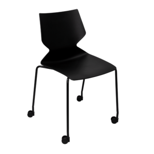 konfurb fly restaurant chair