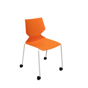 konfurb fly restaurant chair