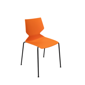 konfurb fly restaurant chairs