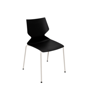 konfurb fly restaurant chairs