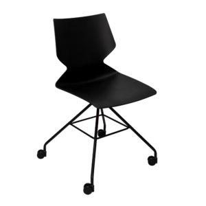 konfurb fly cafe chair