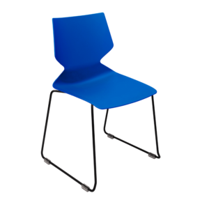 konfurb fly cafe chair