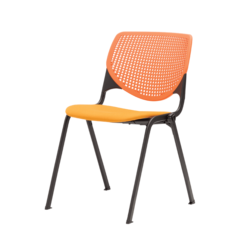 keen student discount