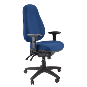 buro persona office chair