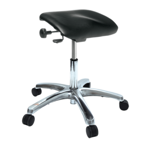 buro posturite ergonomic stool