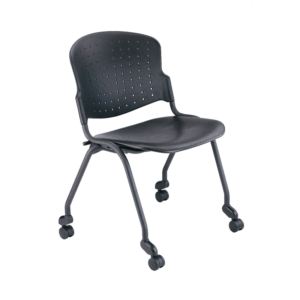 ProEd Hitch student chair