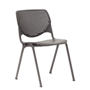 ProEd Keen student chair