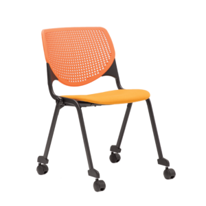 ProEd Keen student chair