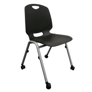 ProEd Quest school chair