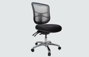 buro metro elite chair task chair black